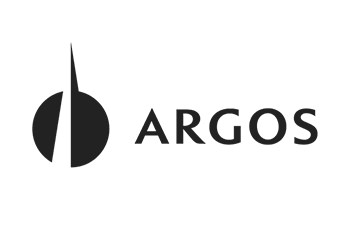 logo_argos