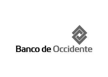 logo_bancooccidente