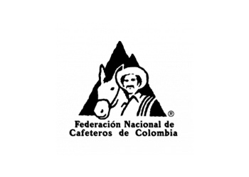 logo_cafeteros