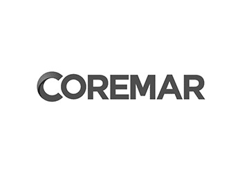 logo_coremar