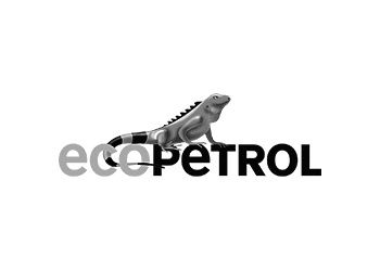 logo_ecopetrol