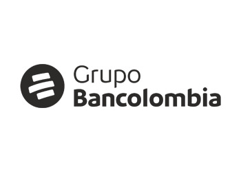 logo_grupobancolombia