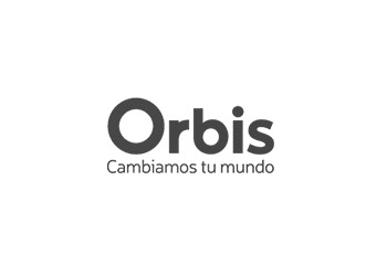 logo_orbis