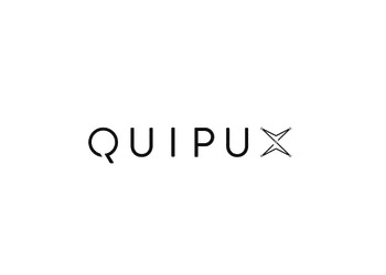 logo_quipux