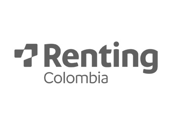 logo_renting