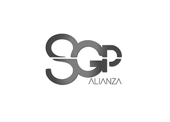 logo_sgp