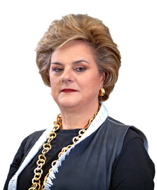 María Helena Gómez Pineda